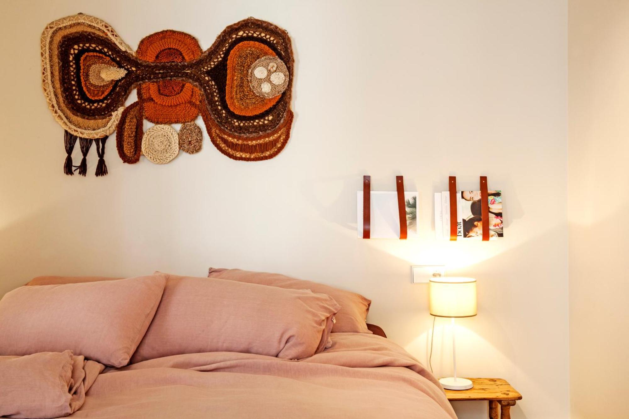 DestinationBCN Universitat Apartments Barcelona Habitación foto
